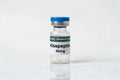 Kisspeptin 10mg