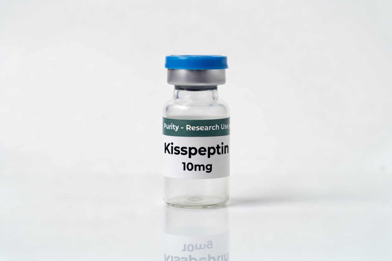 Kisspeptin 10mg