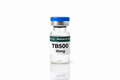 TB500 10mg