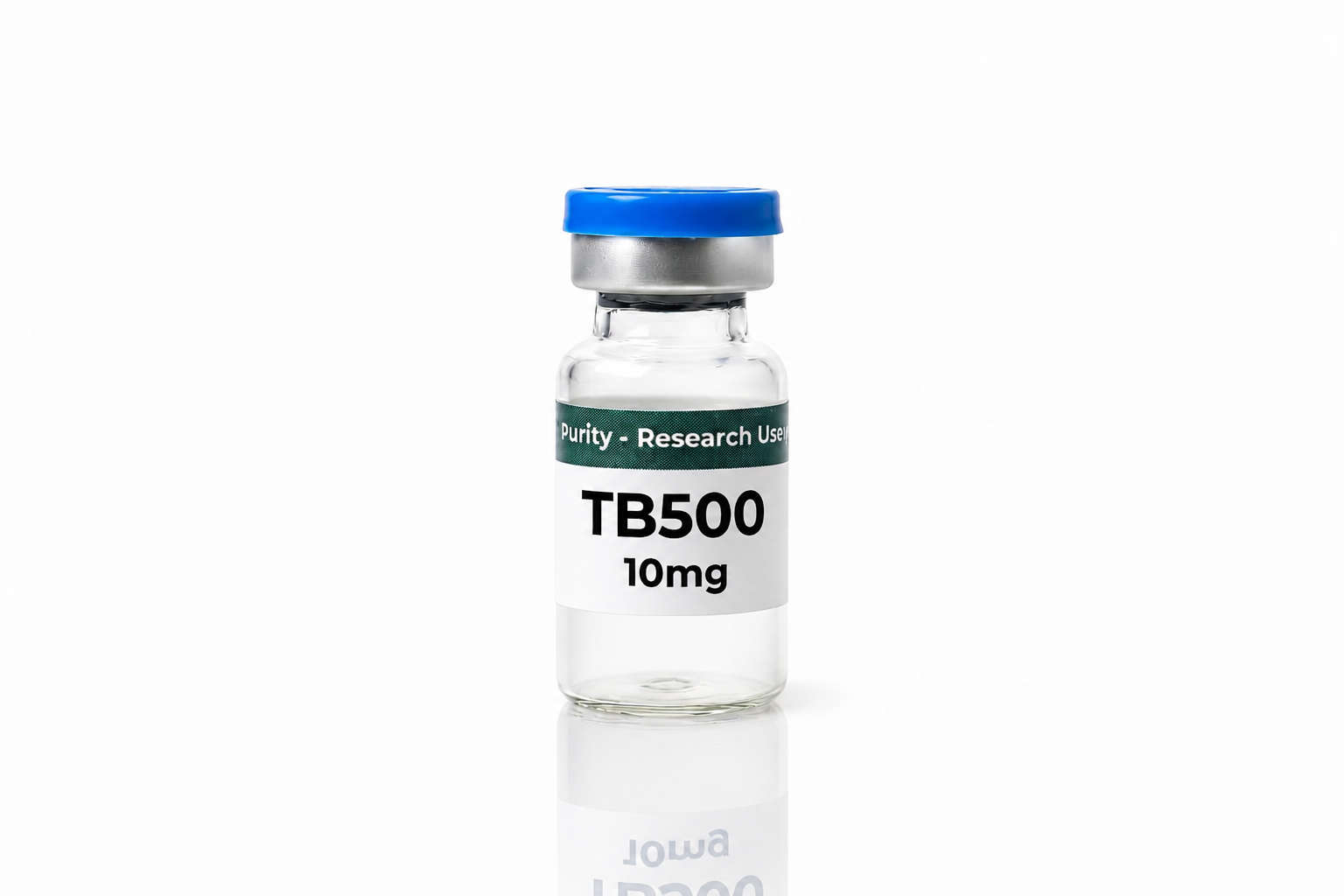 TB500 10mg
