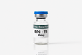 BPC-157 5mg + TB500 5mg