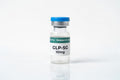 Semaglutide