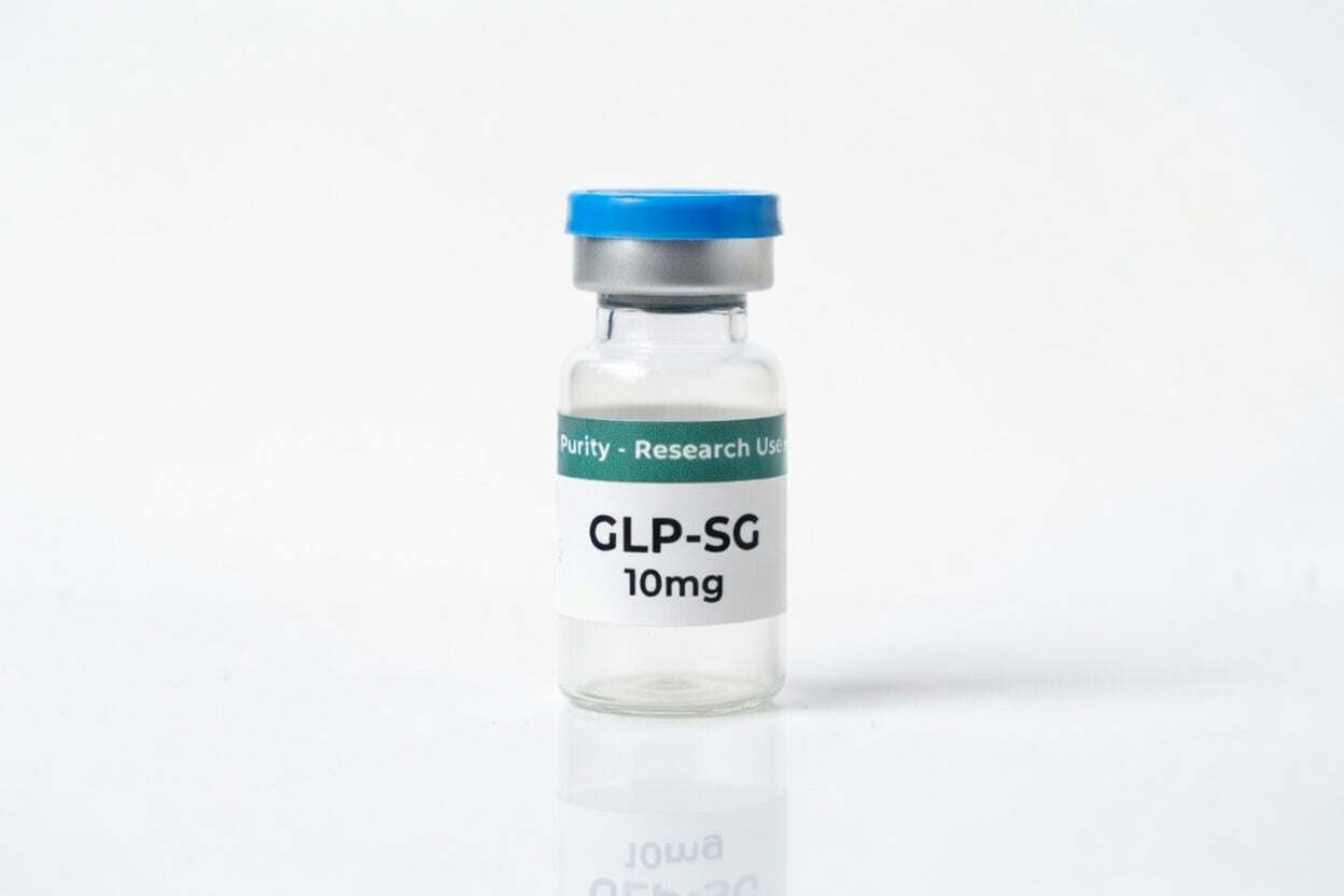 Semaglutide