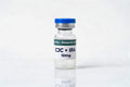 CJC-1295 (No DAC) 5mg + Ipamorelin 5mg