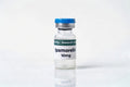Ipamorelin 10mg