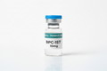 BPC-157 10mg