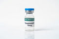 Tesamorelin