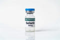 Selank 10mg