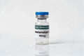 Melanotan 10mg