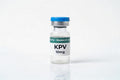KPV 10mg