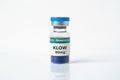KLOW 80mg