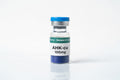 AHK-cu 100mg