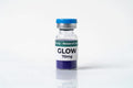 GLOW 70mg